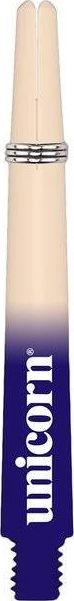 Unicorn Shafty Unicorn GRIPPER 3 COSMOS AURORA medium