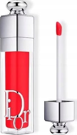 Dior DIOR ADDICT LIP MAXIMIZER 015 CHERRY 6ML