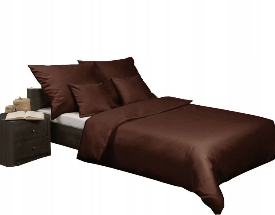 Poś.sat.jednobar.KG(220x200-1,70x80-2)