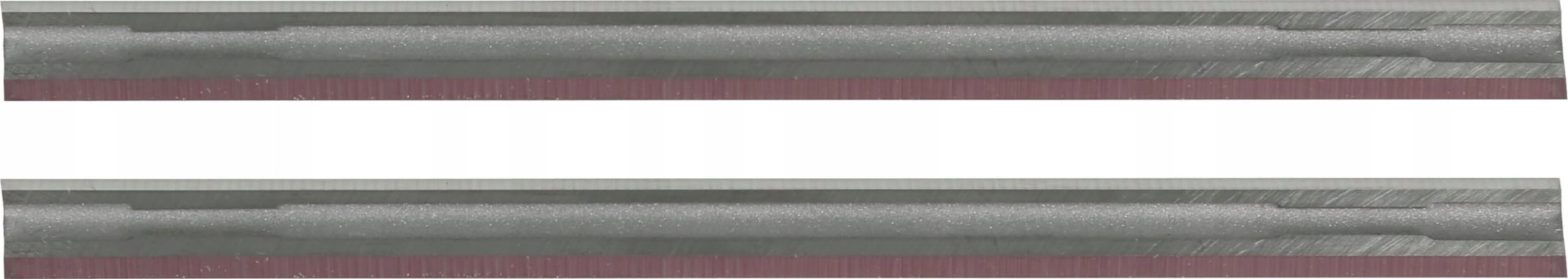 Einhell NOŻE DO STRUGA 82 MM 49568315