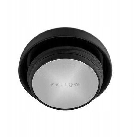 Fellow - Carter Everywhere / Wide Lid - Czarna pokrywka do kubka