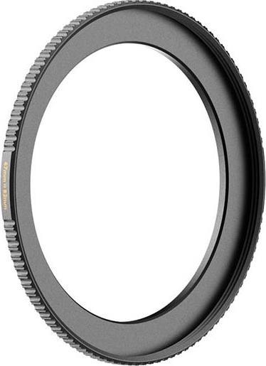 POLARPRO Step Up Ring - 67mm - 82mm
