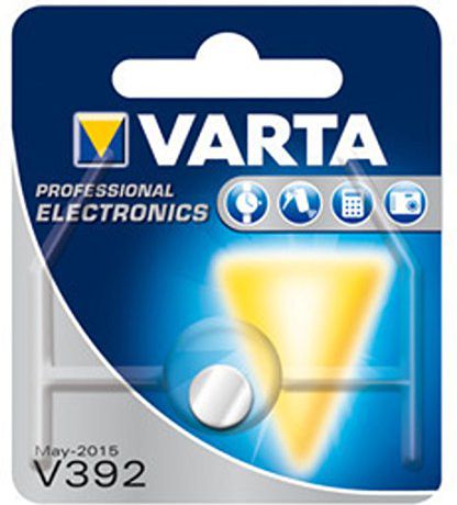 Varta Bateria Electronics SR41 1 szt.