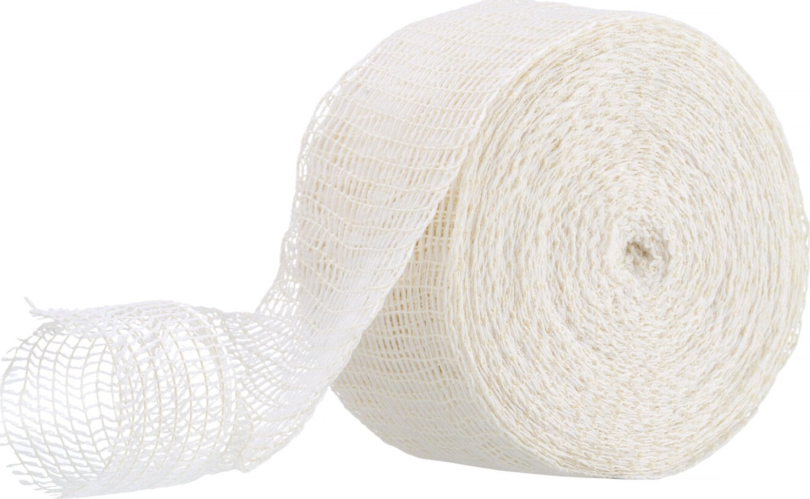 Hendi Siatka wędliniarska do wędzenia parzenia suszenia mięs 5 m Siatka wędliniarska do wędzenia parzenia suszenia mięs 5 m