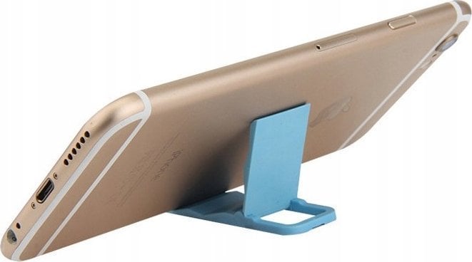 Podstawka Podstawka do smartfonów - zestaw 100 szt.