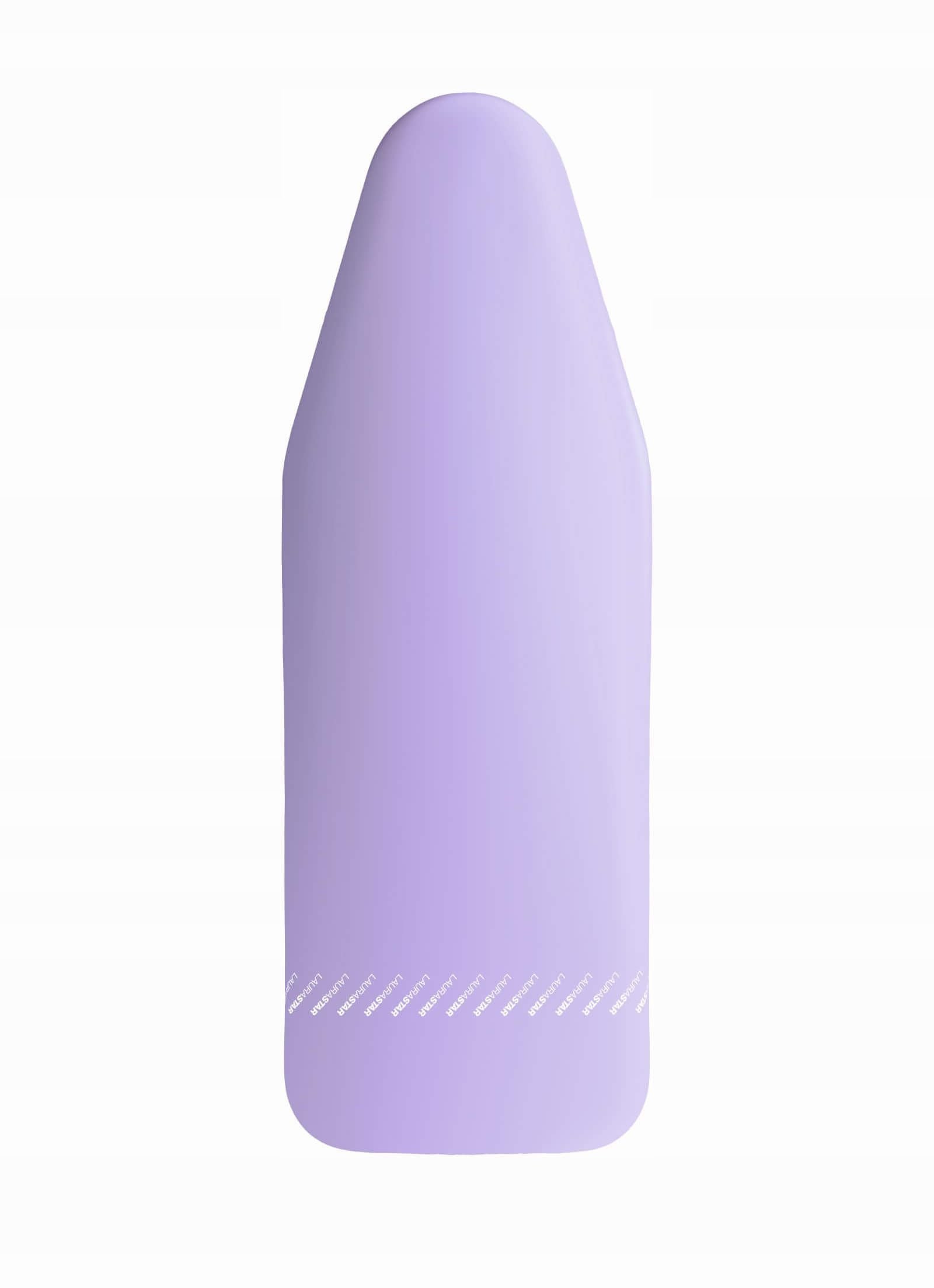 LAURASTAR MYCOVER užvalkalas, alyvinė