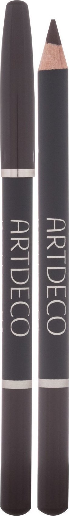 Artdeco Artdeco Kajal Liner Kredka do oczu 04 Forest Brown 1,1 g