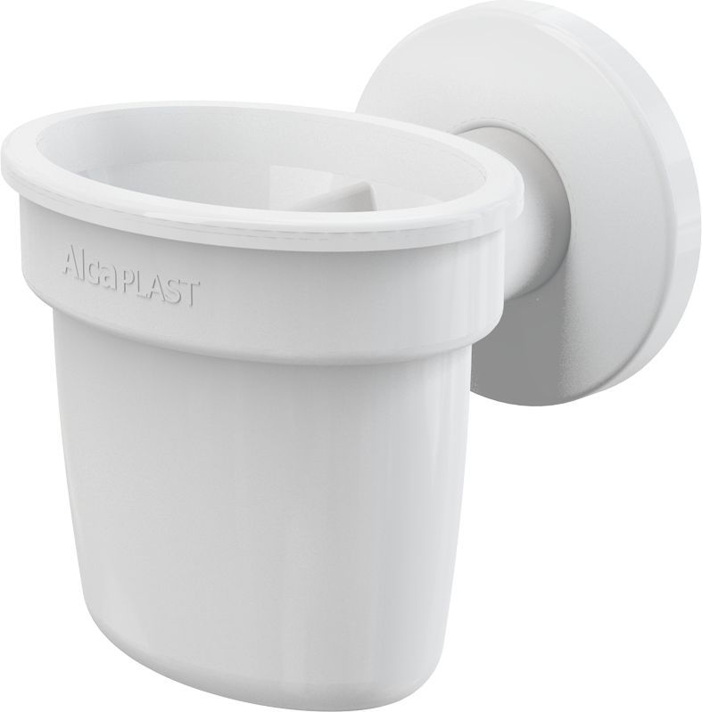 Syfon Alca plast Syfon do odprowadzania kondensatu AKS1