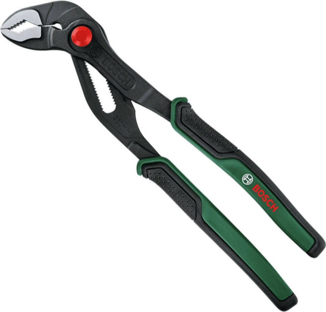 Bosch Szczypce nastawne 250mm 1600A027PR
