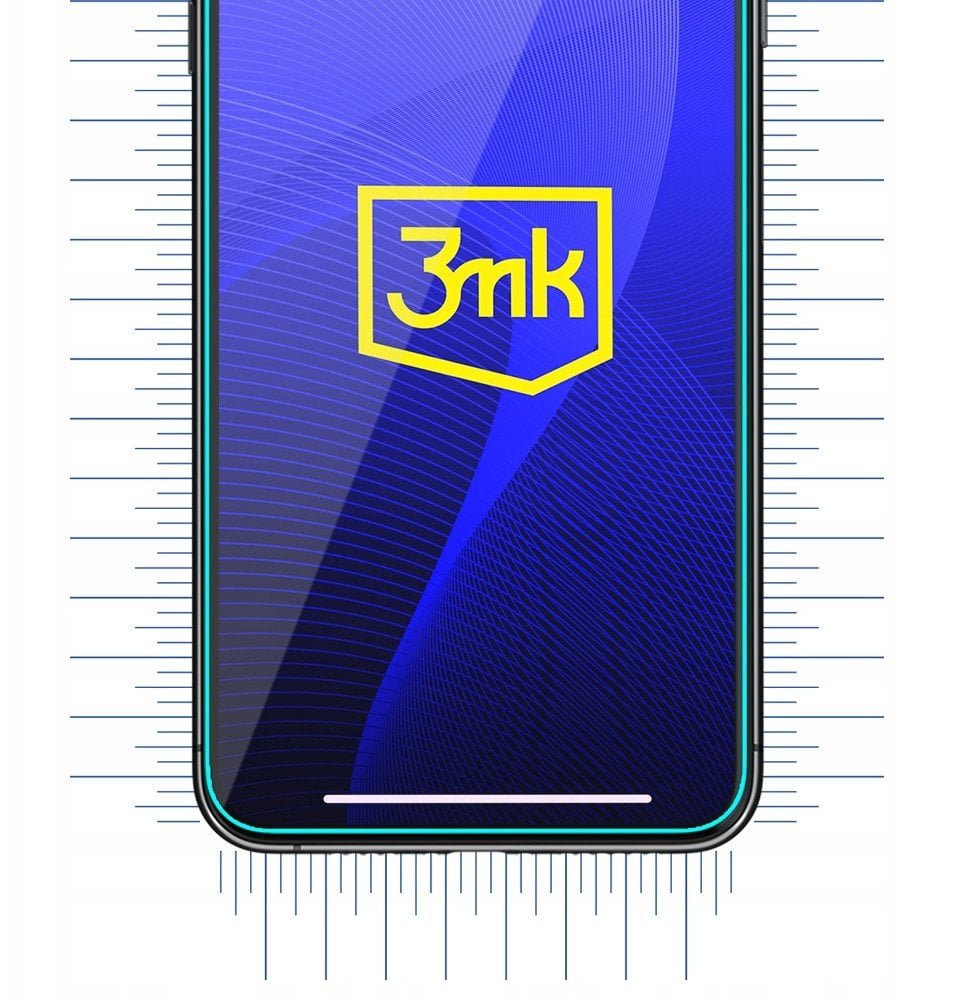 Smartfon Pixel 10 Pro 5G 16/256GB Czarny (GA09900-GB) + FlexibleGlass