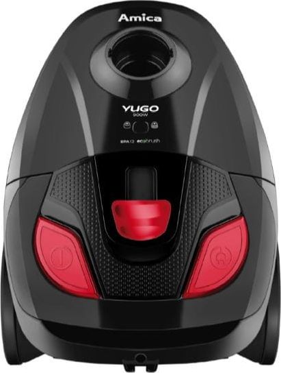 Odkurzacz Amica Yugo VM1043