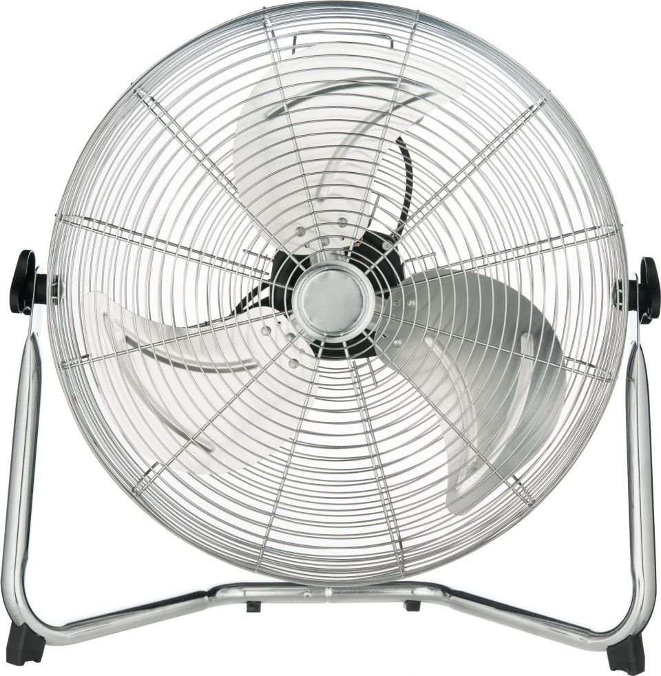 Wentylator Ravanson WT-7045