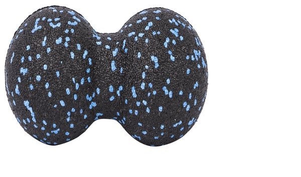 EPP MASSAGE BALL LS5085A