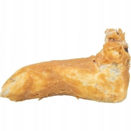 Trixie Snack Dips przysmak dla psa z królika/kurczaka 120g
