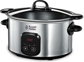 Russell Hobbs Maxicook 22750-56