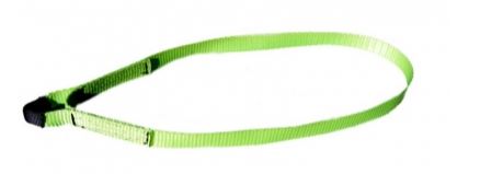 Dedra Zaczep taśmowy 1m BHSZ01