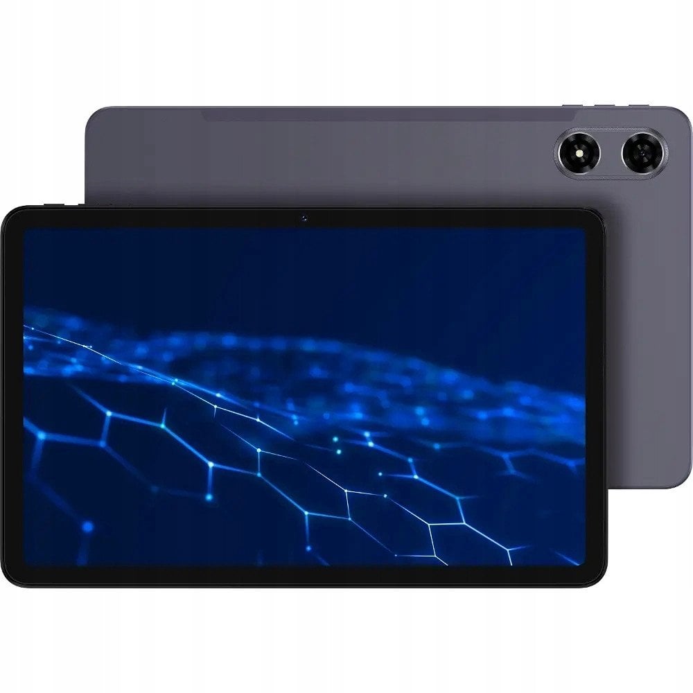 Smartfon iGET SMART L43