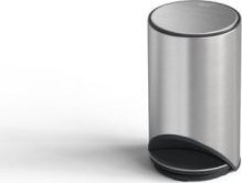 Kosz na śmieci Joseph Joseph Kosz okrągły wolnostojący 10l. StainlessSteel Arc / Joseph Joseph