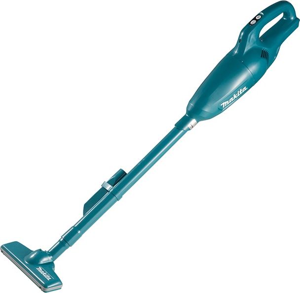Odkurzacz pionowy Makita CL108FDZ