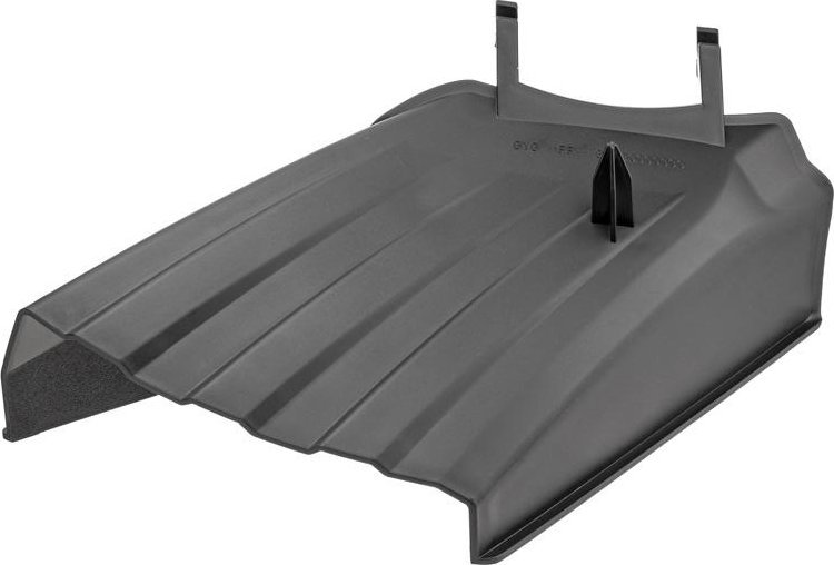 Osłona Wyrzutu Bocznego Cedrus Cedks53H Cedks53S-B Cedks48-H Cedks48S-H Cedks53S-L 480177