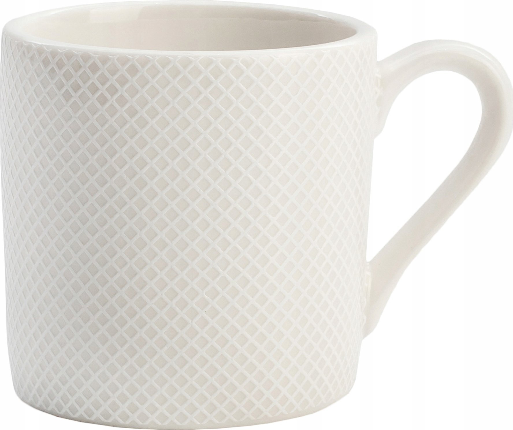 NORWICH Filiżanka 90 ml