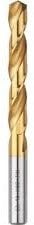 WIERTŁO D/MET HSS-TiN 3,2/36MM 1PC
