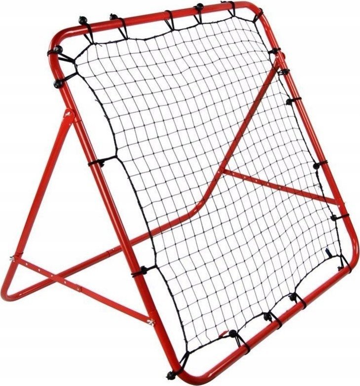 Korbi Rebounder trenażer treningowy 100x100 cm