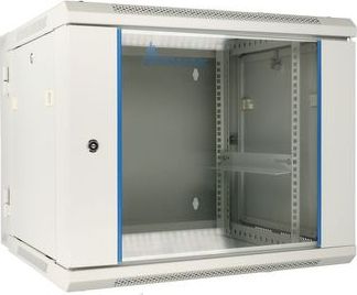 Szafa ExtraLink Wisząca 19" 9U (EX.12950)