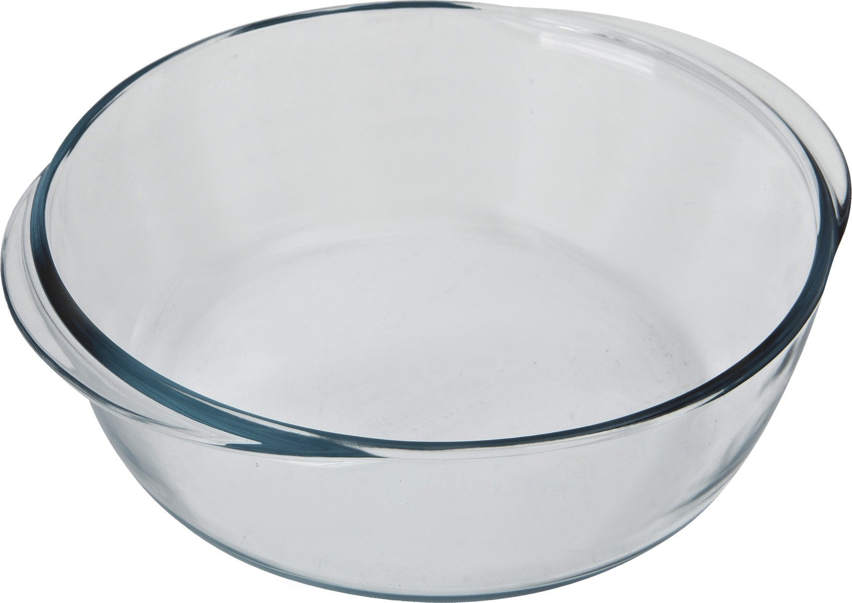 Naczynie do zapiekania 2,3 L Pyrex