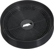 Allenzi filtr okapowy ACK (62836)