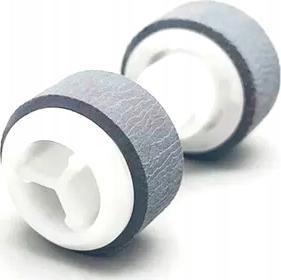 Rolka pobierajaca do Canon MG2250 MG3150 MG3650