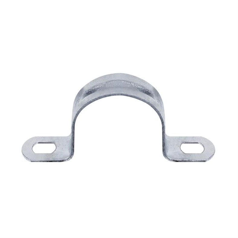 CABLE CLAMP D12 10PCS