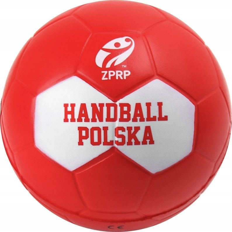 Piłka ZPRP Handball Polska