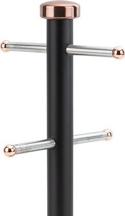 Witek Home Organizer na kubki 15/35 cm