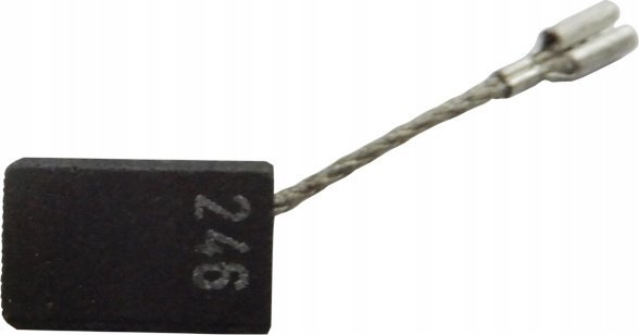 Szczotka Metabo 316042070