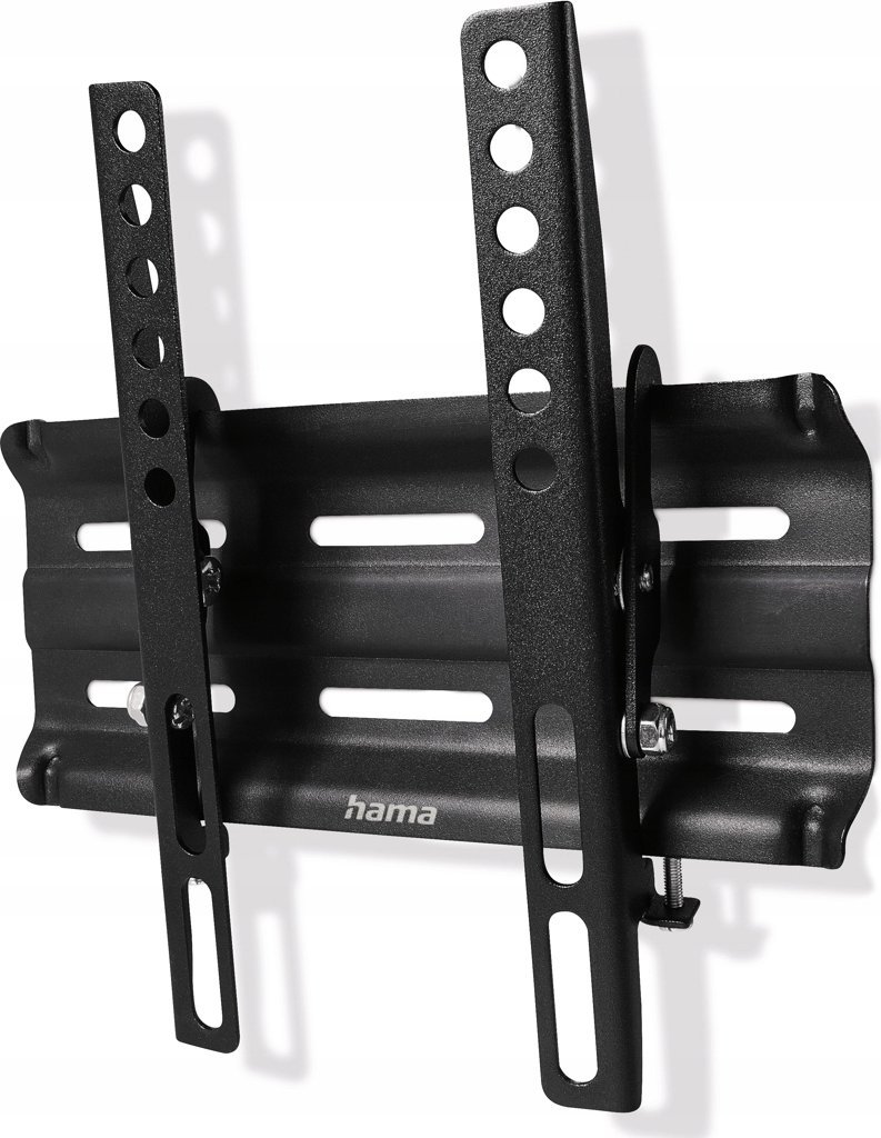 Hama UCHWYT LCD/LED, VESA 200X200, MOTION (48")