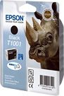 Tusz Epson tusz T1001 (C13T10014010) Black