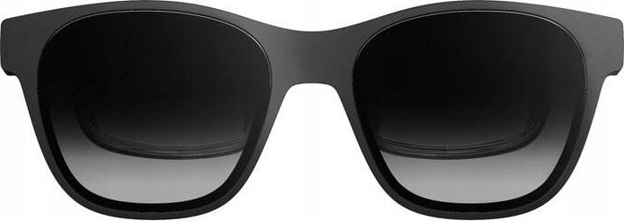 Smartband XREAL Games Okulary AR XREAL Air