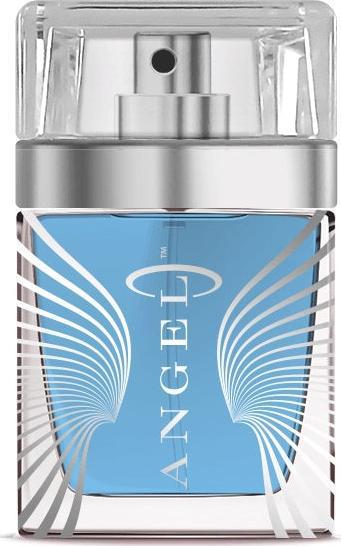 Pherostrong Angel Pheromone Perfume EDP 50 ml