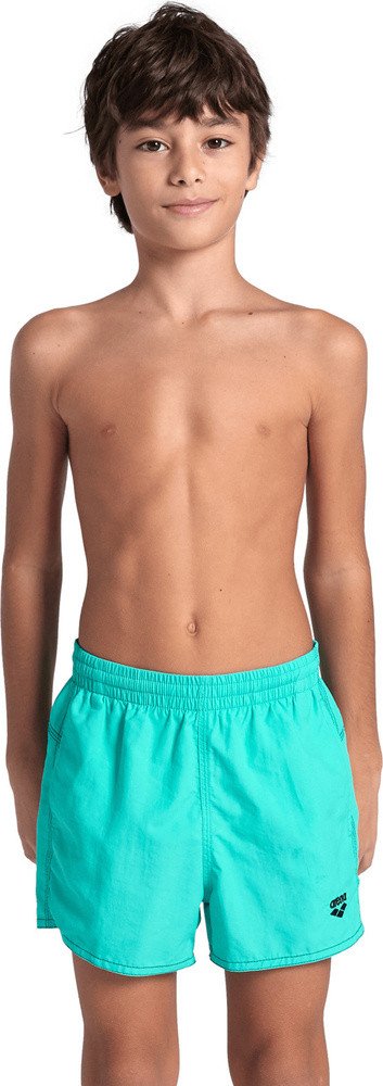 Dziecięce Szorty BYWAYX YOUTH R