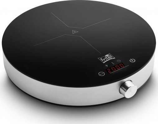 FRITEL IP 1266 płytka induykcyjna