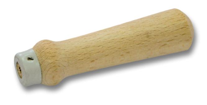 Mega Rączka do pilnika 75mm - 12935