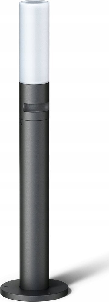 Kinkiet Steinel Lampa ogrodowa LED 8,7W Steinel GL 65 LED z czujnikiem