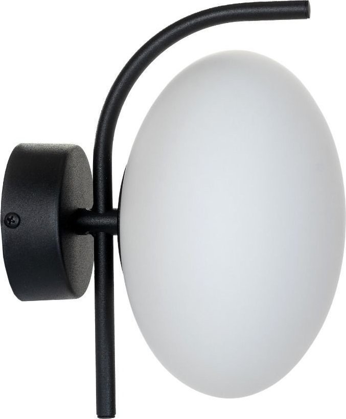 Kinkiet Zumaline Kinkiet OMI 1201 Zuma Line