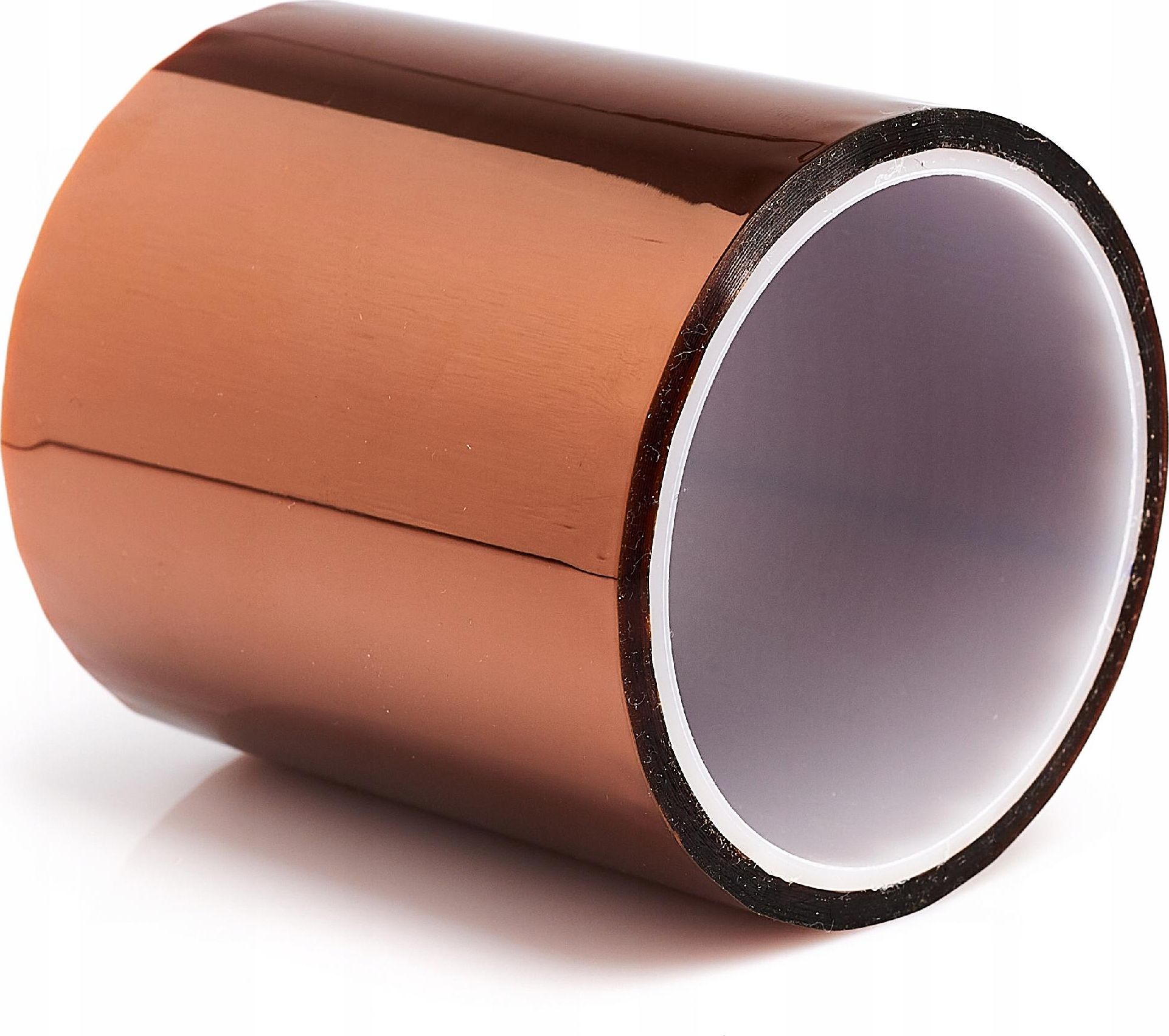 Techrebal Kapton 100mm