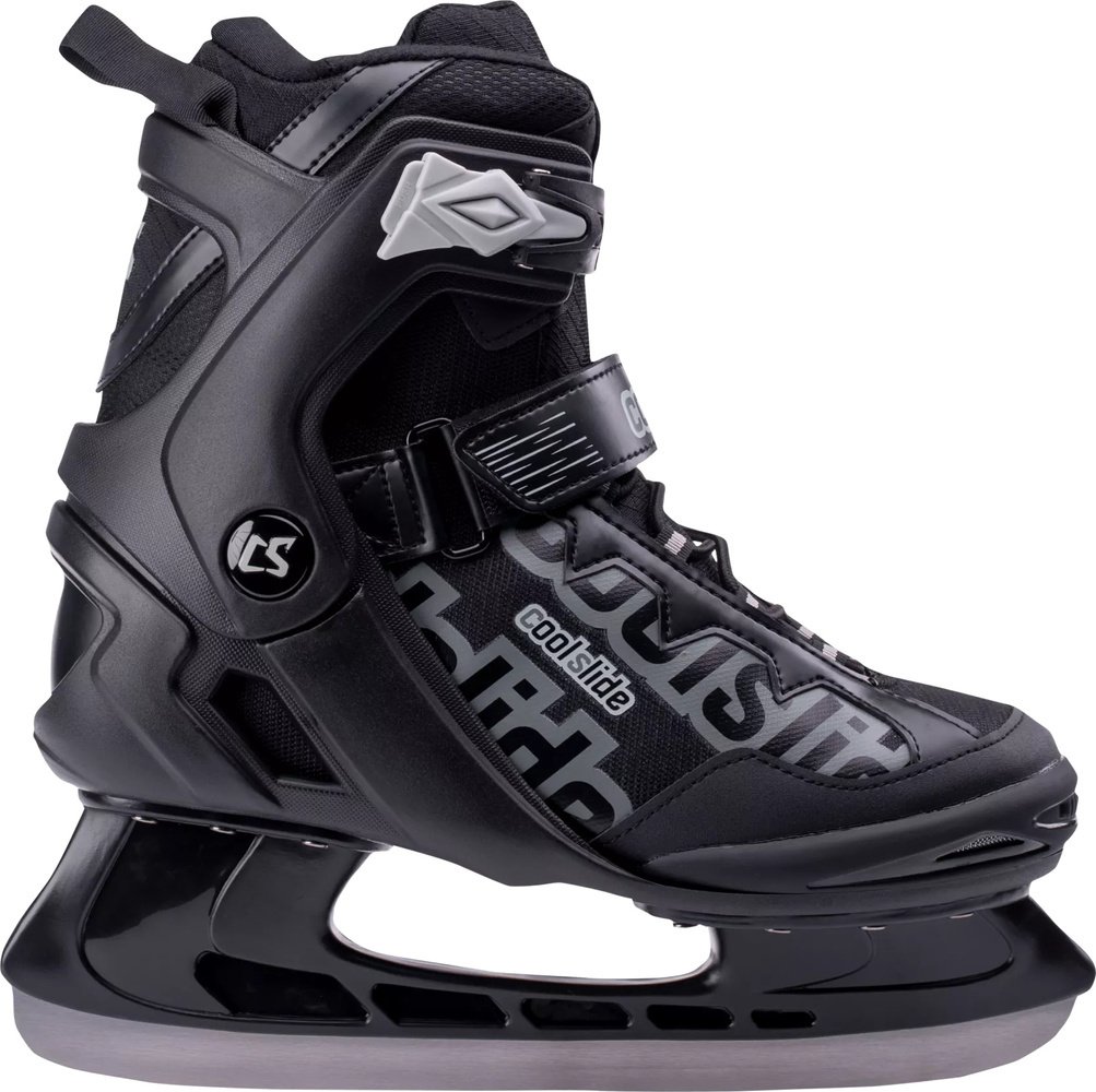 CoolSlide Łyżwy rekreacyjne RENDAL rozmiar 41