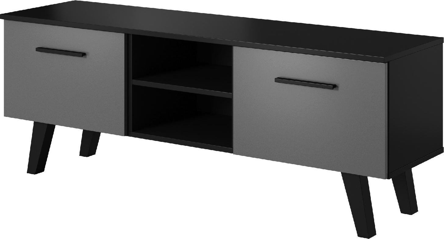 Vivaldi Szafka RTV Nord