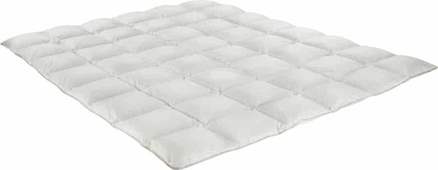 AllerGuard Kołdra AllerGuard Medium 90x120