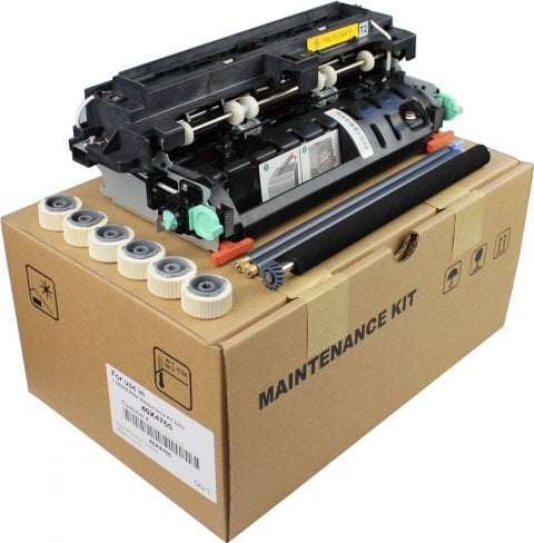 Zamiennik maintenance Kit 220V Lexmark T650/652/654