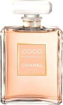 Chanel Coco Mademoiselle EDP 50 ml